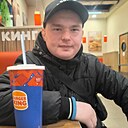 Знакомства: Максим, 23 года, Казань