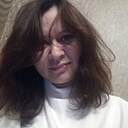 Знакомства: Ана, 38 лет, Нижний Новгород