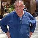 Знакомства: Voldemar, 57 лет, Смоленск