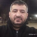 Знакомства: Тигран, 36 лет, Самара