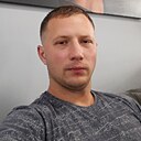 Знакомства: Иван, 28 лет, Мариуполь