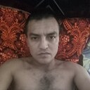 Знакомства: Дима, 32 года, Бухара