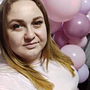 Знакомства: Ника, 30 лет, Томск