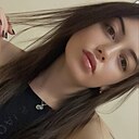Знакомства: Магда, 27 лет, Москва