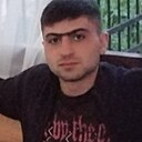 Знакомства: Artur, 26 лет, Пермь