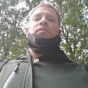 Знакомства: Илья, 33 года, Медынь