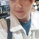 Знакомства: Богдана, 46 лет, Сочи