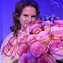 Знакомства: Анастасия, 18 лет, Тверь