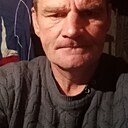 Знакомства: Валентин, 50 лет, Полоцк