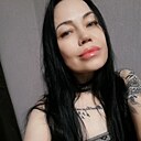 Знакомства: Mila, 36 лет, Челябинск