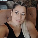 Знакомства: Таня, 44 года, Новосибирск