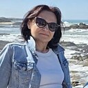 Знакомства: Татьяна, 44 года, Протвино