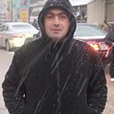 Знакомства: Гога, 31 год, Александров
