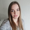 Знакомства: Бриллиант, 35 лет, Барановичи