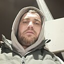 Знакомства: Артур, 36 лет, Волжский