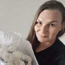 Знакомства: Анастасия, 33 года, Краснодар