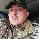 Знакомства: Игорь, 27 лет, Тельманово