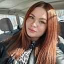 Знакомства: Эм, 34 года, Новосибирск