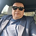Знакомства: Тимур, 53 года, Ташкент