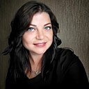 Знакомства: Марина, 33 года, Лида