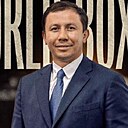 Знакомства: Беко, 40 лет, Джетысай