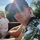 Знакомства: Антон, 31 год, Мытищи