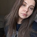 Знакомства: Света, 26 лет, Калуга
