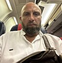Знакомства: Alan, 40 лет, Донецк