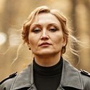 Знакомства: Олена, 43 года, Сумы