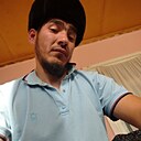 Знакомства: Тохир, 34 года, Ташкент