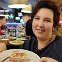 Знакомства: Наталия, 51 год, Петрозаводск
