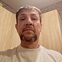Знакомства: Эдуард, 49 лет, Волгодонск