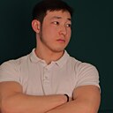 Знакомства: Асик, 24 года, Астана