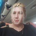 Знакомства: Ольга, 51 год, Волгоград