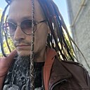Знакомства: Александр, 38 лет, Домодедово