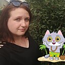 Знакомства: Елена, 36 лет, Самара