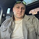 Знакомства: Сергей, 41 год, Донецк