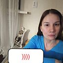 Знакомства: Ларис Ка, 30 лет, Звенигово