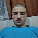 Знакомства: Стас, 26 лет, Пятигорск