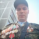 Знакомства: Роман, 42 года, Донецкая
