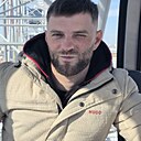 Знакомства: Сергей, 32 года, Дедовск