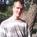 Знакомства: Денис, 41 год, Самара