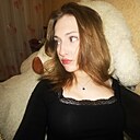 Знакомства: Кристина, 18 лет, Санкт-Петербург