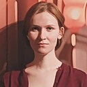 Знакомства: Надежда, 32 года, Минск