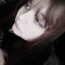 Знакомства: Анечка, 20 лет, Москва