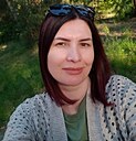 Знакомства: Оксана, 42 года, Бор