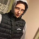 Знакомства: Андрей, 18 лет, Тихорецк