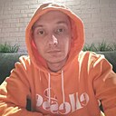 Знакомства: Денис, 32 года, Калуга