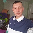 Знакомства: Денис, 33 года, Калуга