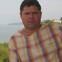 Знакомства: Макс, 48 лет, Волгоград